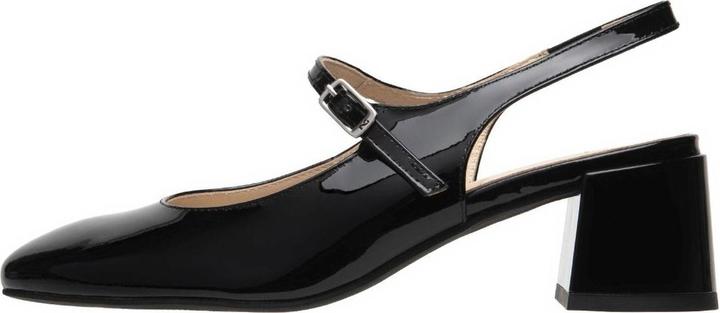 Nero Giardini Pumps (38)