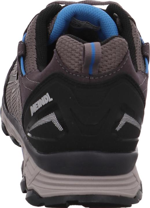 Actual product image Meindl Activo Gtx (46)