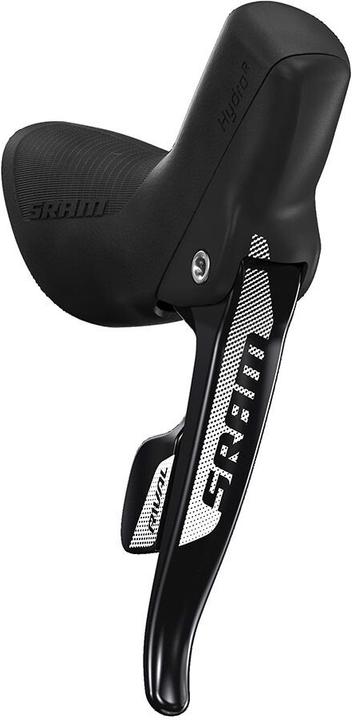 Produktbild Sram Rival 22