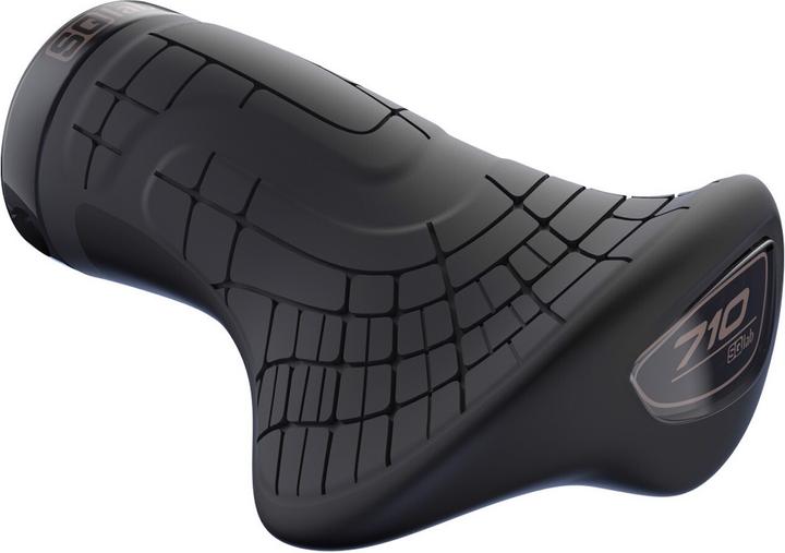 Image du produit Sqlab 710 Court
