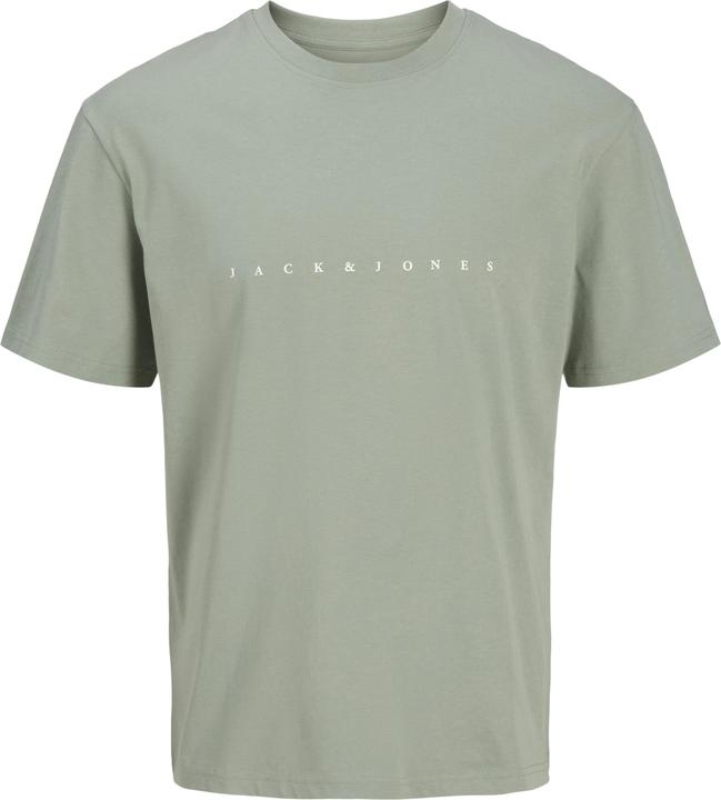 Jack & Jones Jjestar Jj Tee Ss Noos