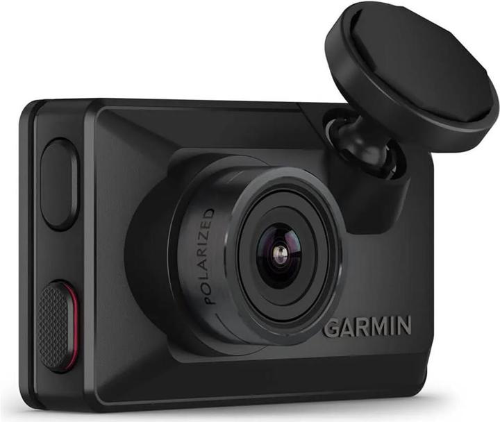 Productafbeelding Garmin X310 (Batterij, Ingebouwd display, Bluetooth, WiFi, GPS-ontvanger, Versnellingssensor, Ingebouwde microfoon, 4K)