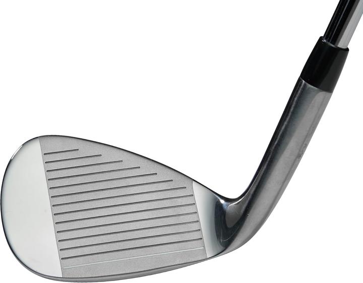 Produktbild Wilson - Harmonized 52 Lefthand Wedge Steel (Linkshänder)