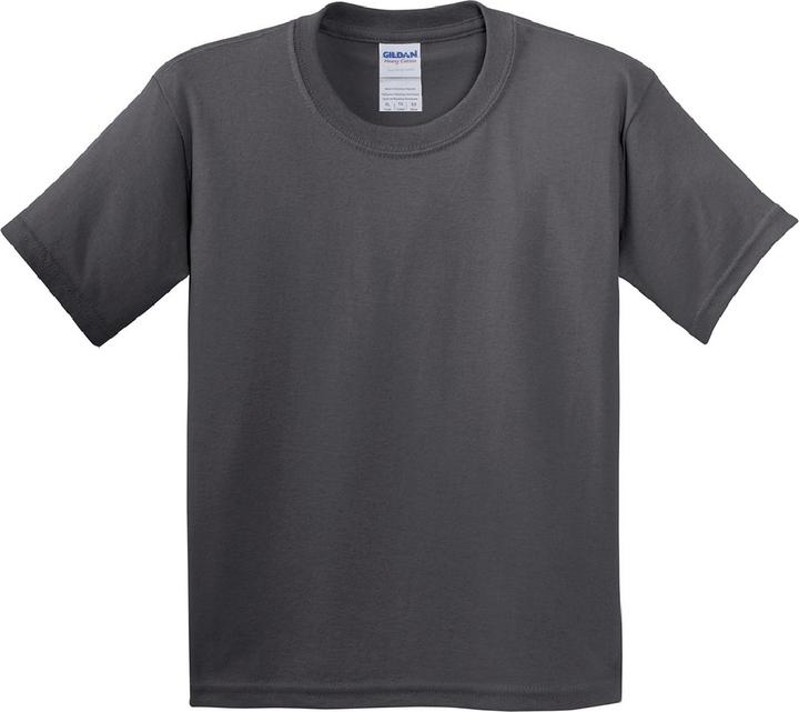 Gris charbon