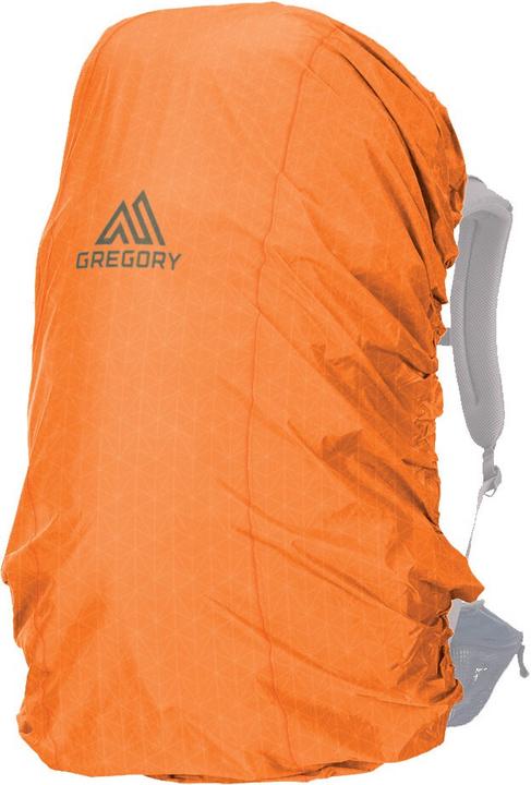 Actual product image Gregory Per