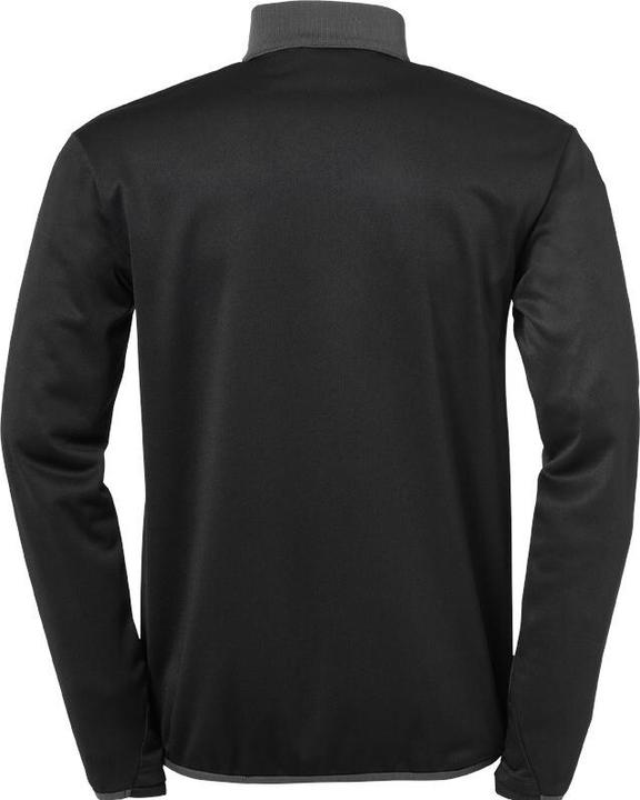 Immagine prodotto Uhlsport Offense 23 (XXL)