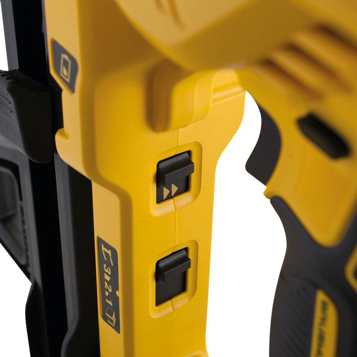 Actual product image DeWalt DCN890NXJ