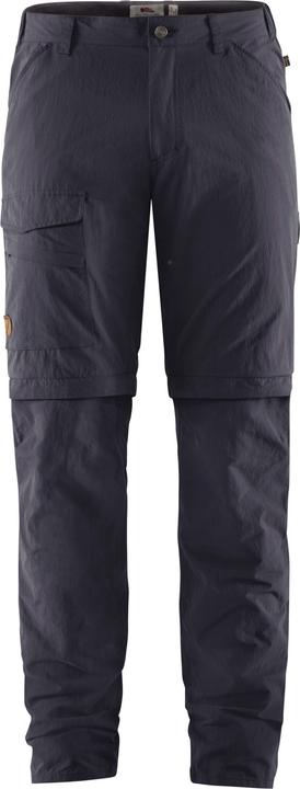 Actual product image Fjällräven Travellers MT (48)