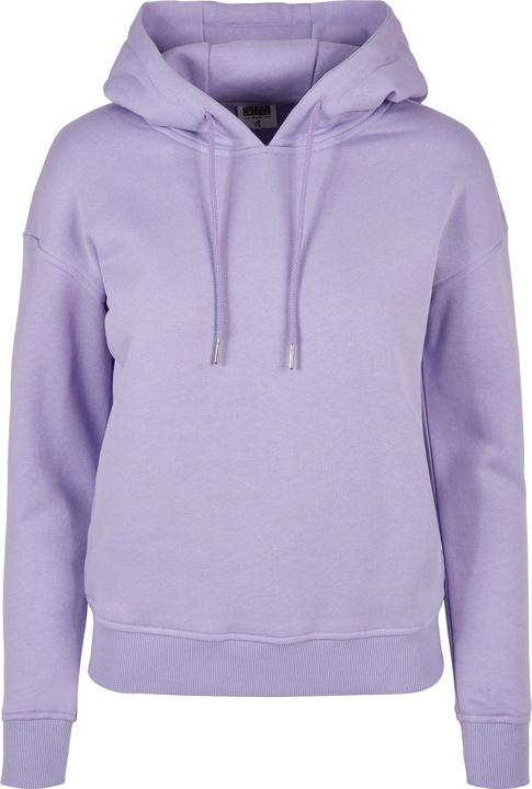 Lavanda