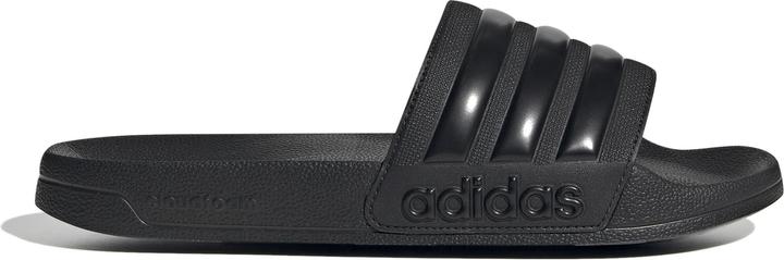 Immagine prodotto adidas Adilette Doccia (43 1/3)