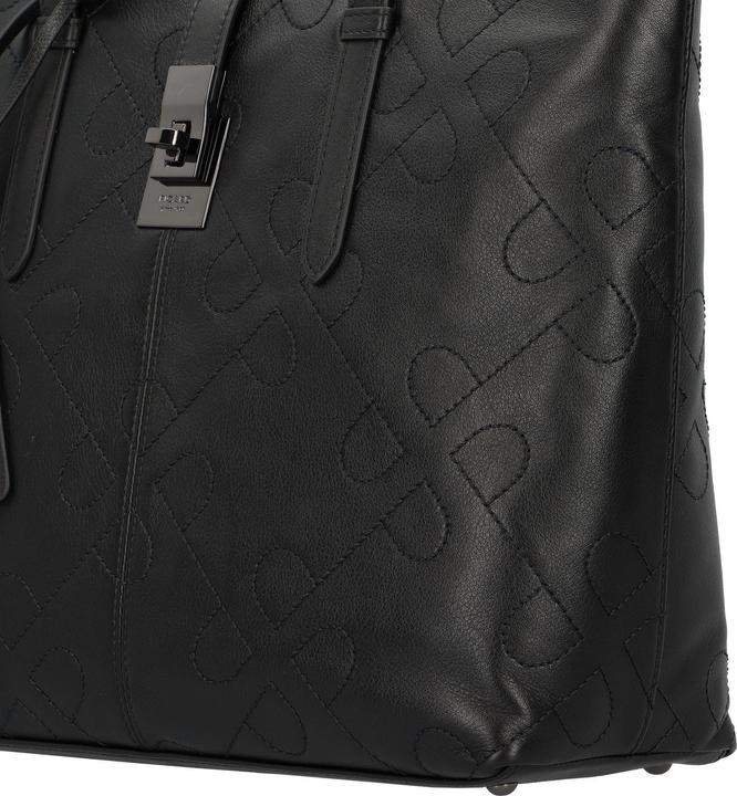 Immagine prodotto Picard Shopper Liberty (14 l)