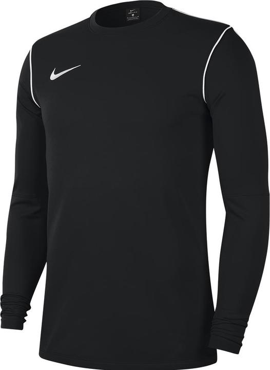 Nike Park 20 Felpa Bambini