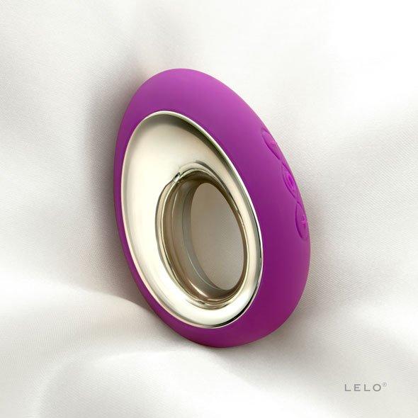 Actual product image LELO Alia