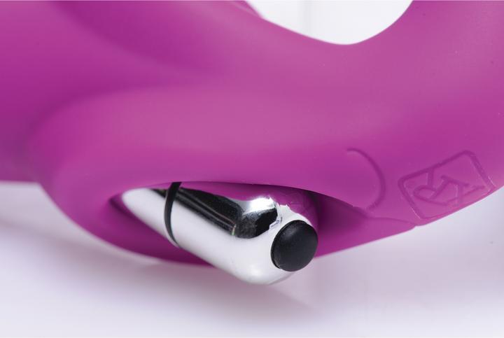 Image du produit XR Brands Evoquez