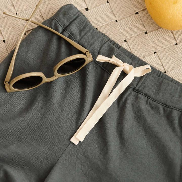 Produktbild Liewood Jersey Bako GOTS zertifiziert (74)