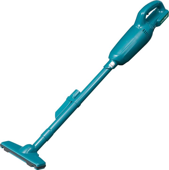 Immagine prodotto Makita CL183DZ Elettroutensile Accu 18V Basic Body