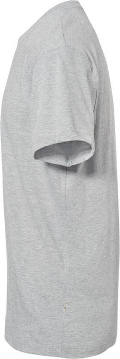 Immagine prodotto Hakro Maglietta da uomo "Classic" 292 ash taglia XL (XL)