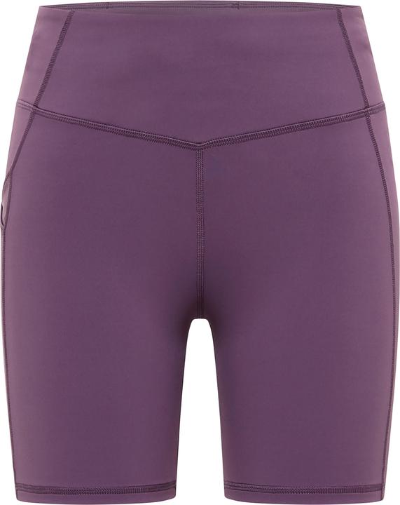 Immagine prodotto Witeblaze Bida Shorts (XL, XXL)