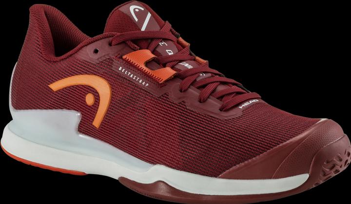 Head Sprint Pro 3.5 Allcourt Tennisschuh Herren