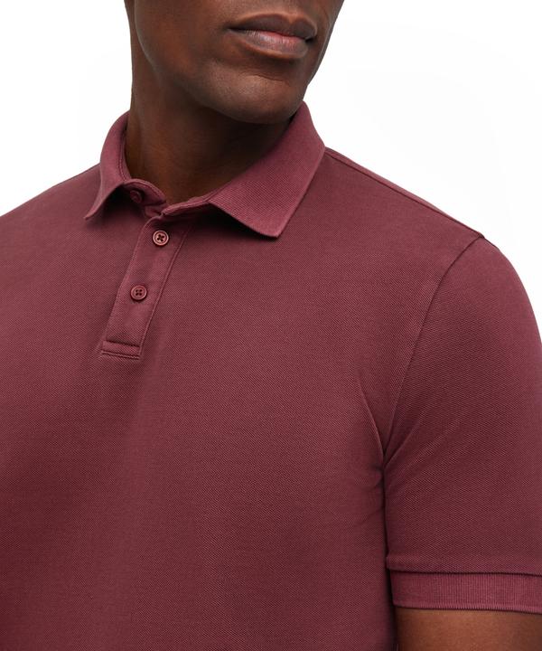 Actual product image Falke Men (XL)