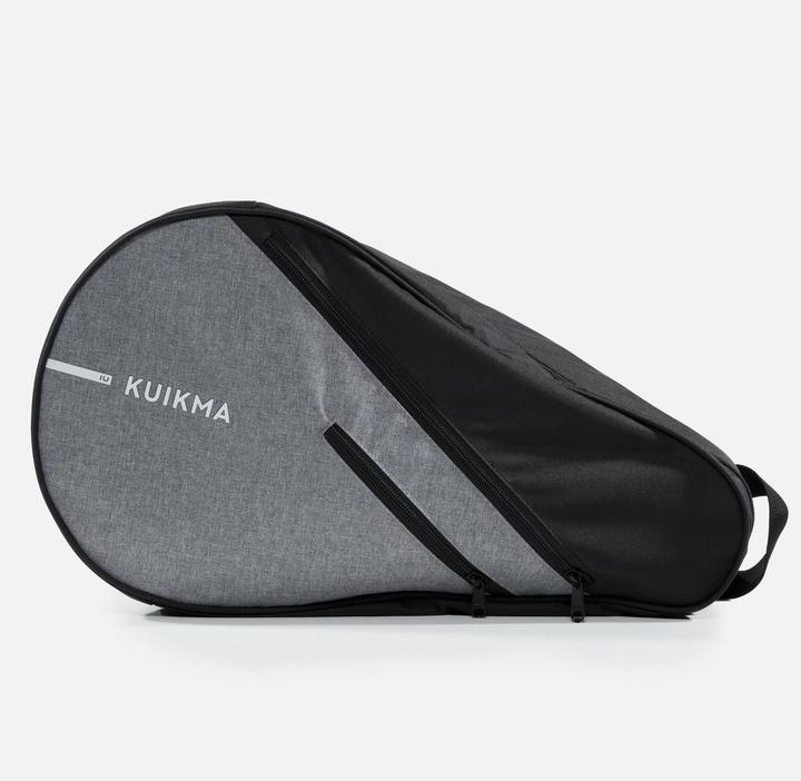 Image du produit Kuikma PC 190 (3R)