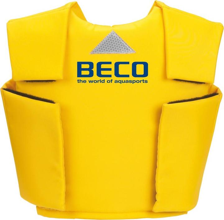 Produktbild Beco Sindbad (S, 15 - 30 kg)
