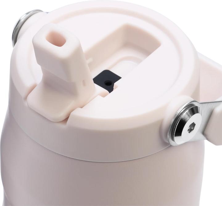 Produktbild Stanley The Iceflow Twist Flip 24oz (0.70 l)