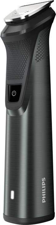 Actual product image Philips Multigroom Series 7000
