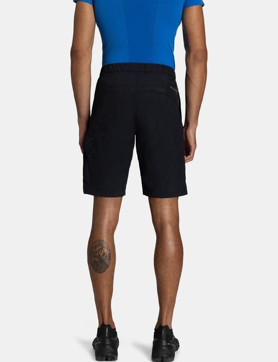 Image du produit Mammut Hiking Cargo Shorts Men (L)