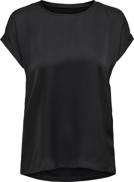 Produktbild Only ONLLIEKE Top Top (XL)