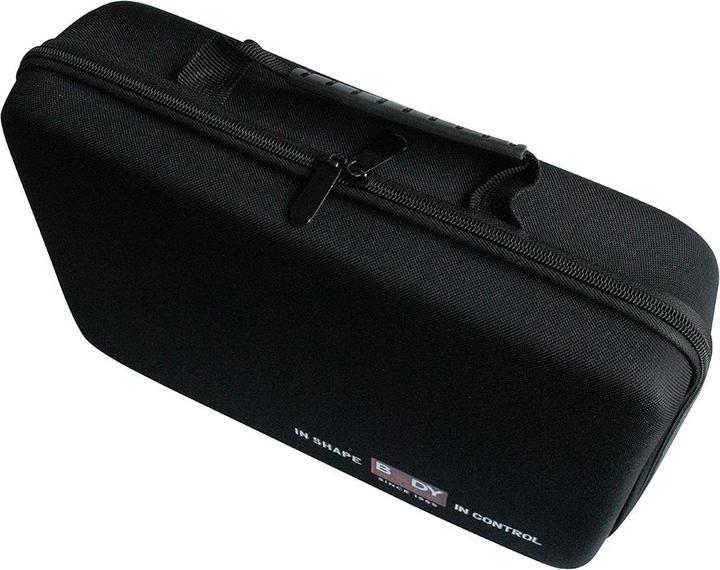 Actual product image Body Sculpture Massage Gun
