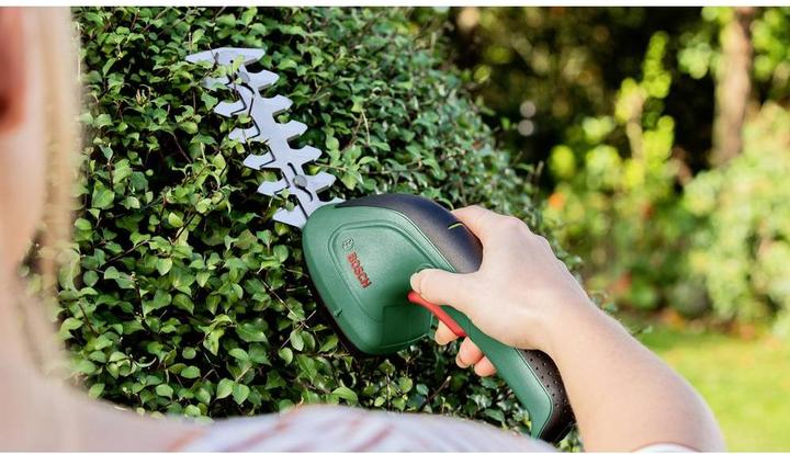 Immagine prodotto Bosch Home & Garden EasyShear (Tagliasiepi a batteria)