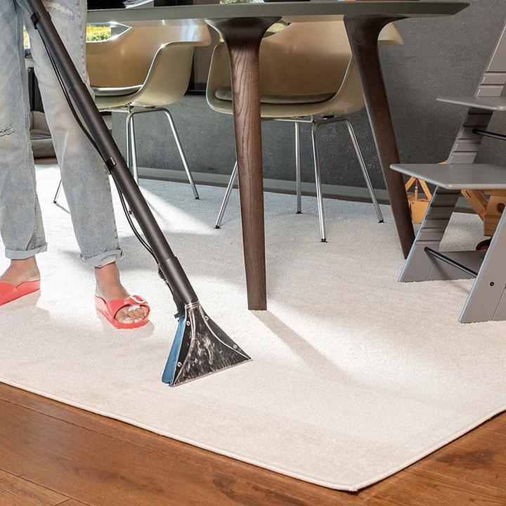 Produktbild Kärcher Se4001 (Nass-Trockensauger)
