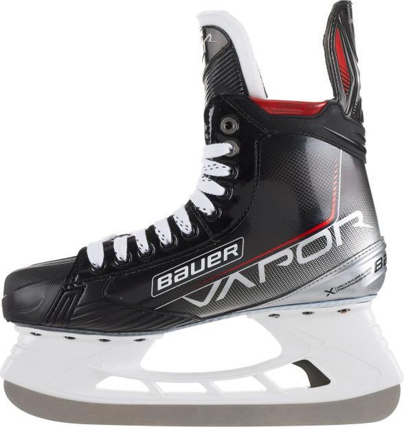 Immagine prodotto Bauer Hokejske drsalke - osnutek (FIT 1, SR 9,5 - 45) (45)