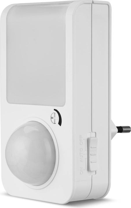 Actual product image REV Plug-in light