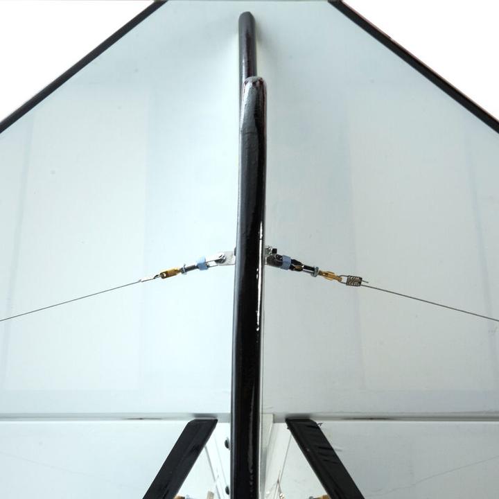 Produktbild Hangar 9 Fokker D.VII (Kunstflug)