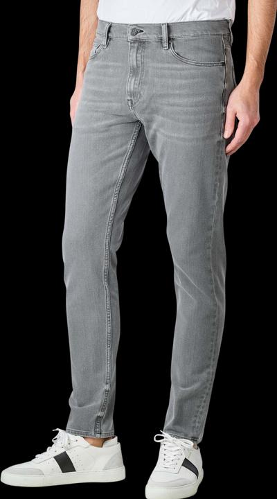 Actual product image Armedangels 10012495 (W33/L34)