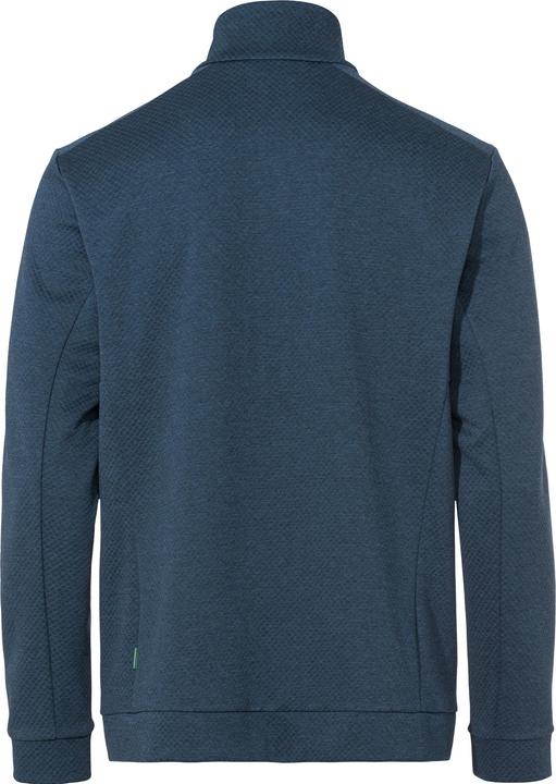 Actual product image Vaude Neyland Hiking SC Jacket (L)