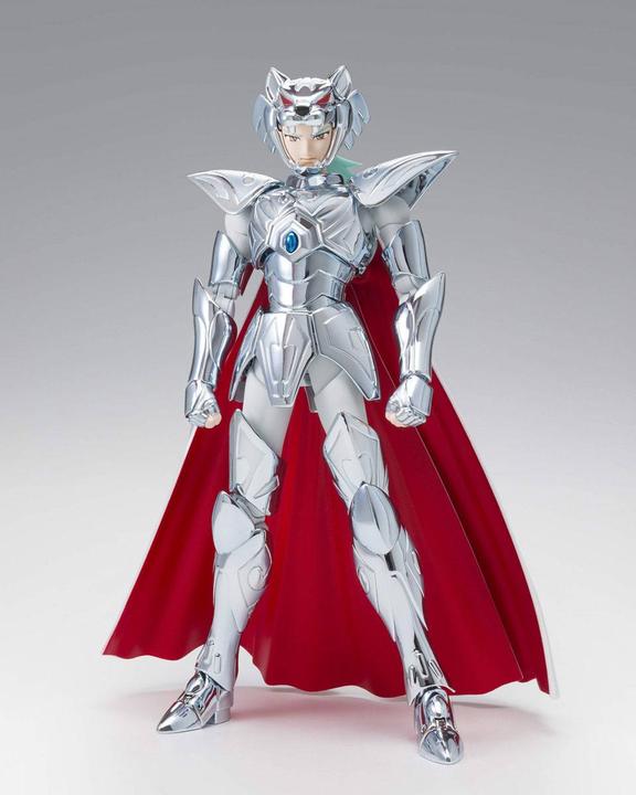 Image du produit Bandai Saint Seiya - Myth Cloth EX