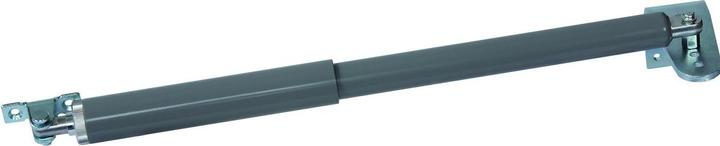 Dictator Door closer DIRECT II (Garden gate, Outdoor)