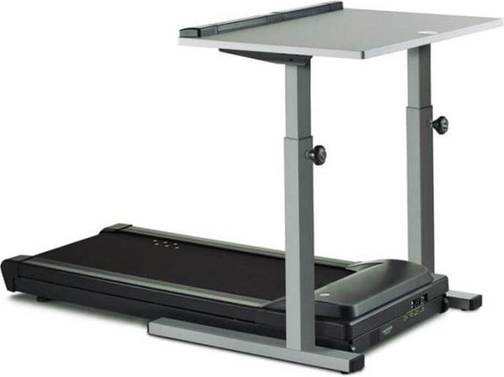 Produktbild Lifespan Europe Laufband mit Arbeitsfläche "TR1200-DT5" LifeSpan Fitness