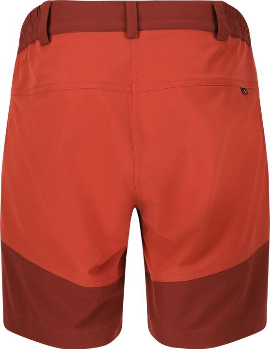 Image du produit Whistler Women's Lala Outdoor Stretch Shorts (38)