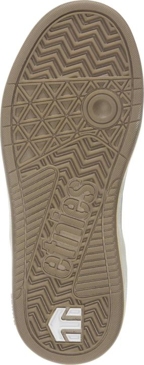 Produktbild etnies Windrow Kids (28)