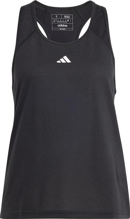 adidas Tr-Es Min Tk (XXL)