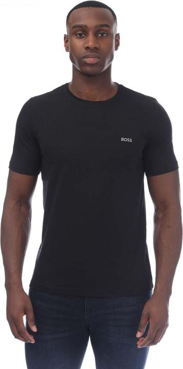 Image du produit BOSS - T-shirt MIX&MATCH - Homme (S)