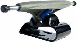 Produktbild Avenue Skateboards RKP Suspension Longboard Truck (10")
