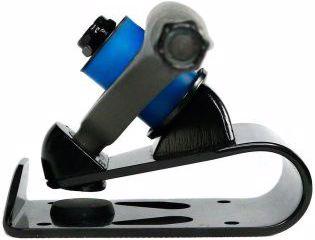 Produktbild Avenue Skateboards RKP Suspension Longboard Truck (10")
