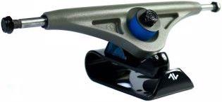 Produktbild Avenue Skateboards RKP Suspension Longboard Truck (10")