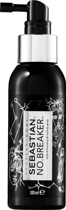 Immagine prodotto Sebastian No.Breaker Limited Edition (100 ml)