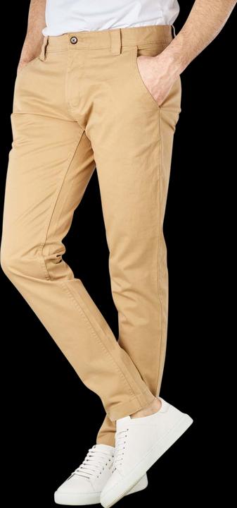 Immagine prodotto Tommy Hilfiger Tommy Jeans Scanton Chino Slim Fit Beige (W33/L32)